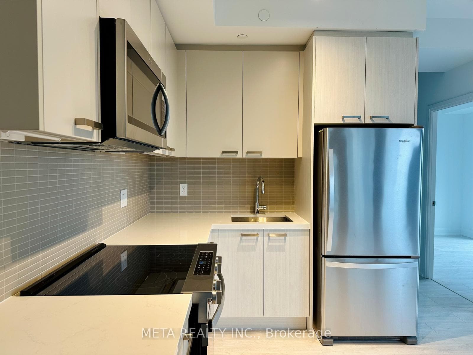 20 Soudan Avenue Unit 1903, Toronto C10