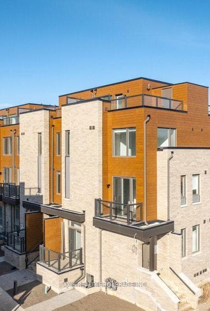 78 Turtle Island Road, Lawrence Park / Bedford Park, ON M6A 0G2 - Photo 1