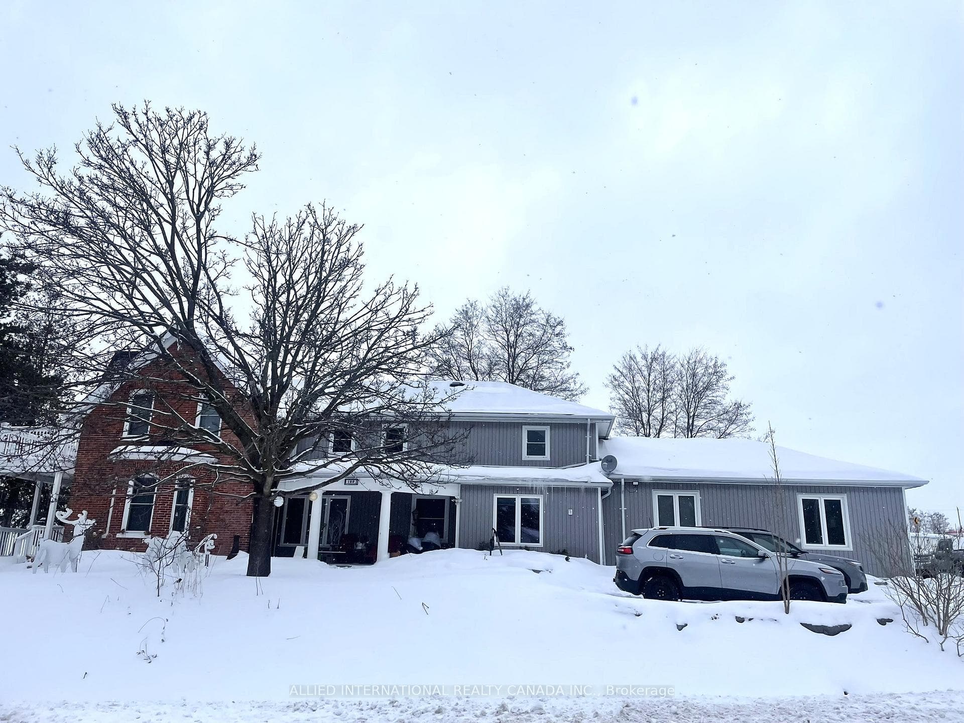 150 Tamblyn Road, Clarington, ON L0B 1M0 - Photo 1