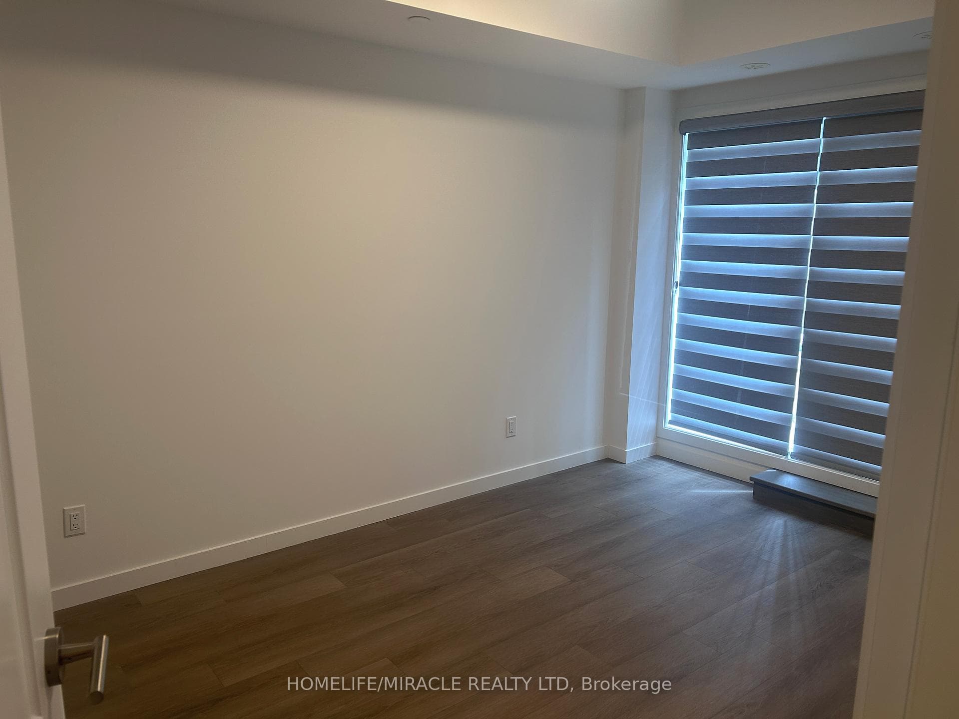 109 Marydale Avenue Unit 21, Markham, ON L3S 0E3 - Photo 1