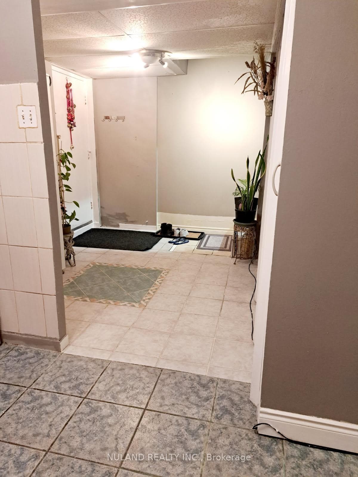 665 Kennedy Road Unit 307, Dorset Park / Kennedy Park, ON M1K 5E2 - Photo 1