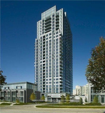 18 Graydon Hall Drive Unit 1307, Don Mills / Parkwoods / Victoria Village, ON M3A 0A4 - Photo 1