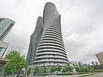 50 Absolute Avenue Unit 3904, Mississauga, ON L4Z 0A9 - Photo 1