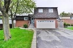 18 Linkdale Road Unit Bsmt, Brampton, ON L6V 2Y4 - Photo 1