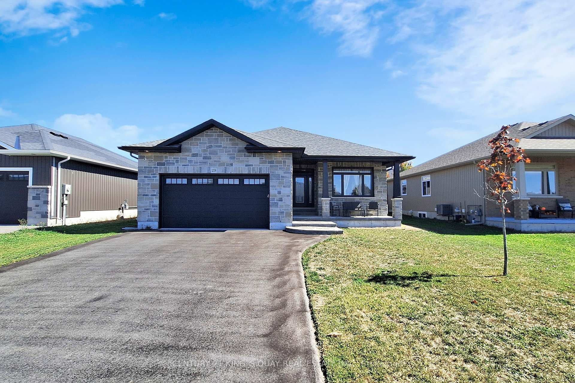 29 Gavin Crescent, Quinte West, ON K8V 0H2 - Photo 1