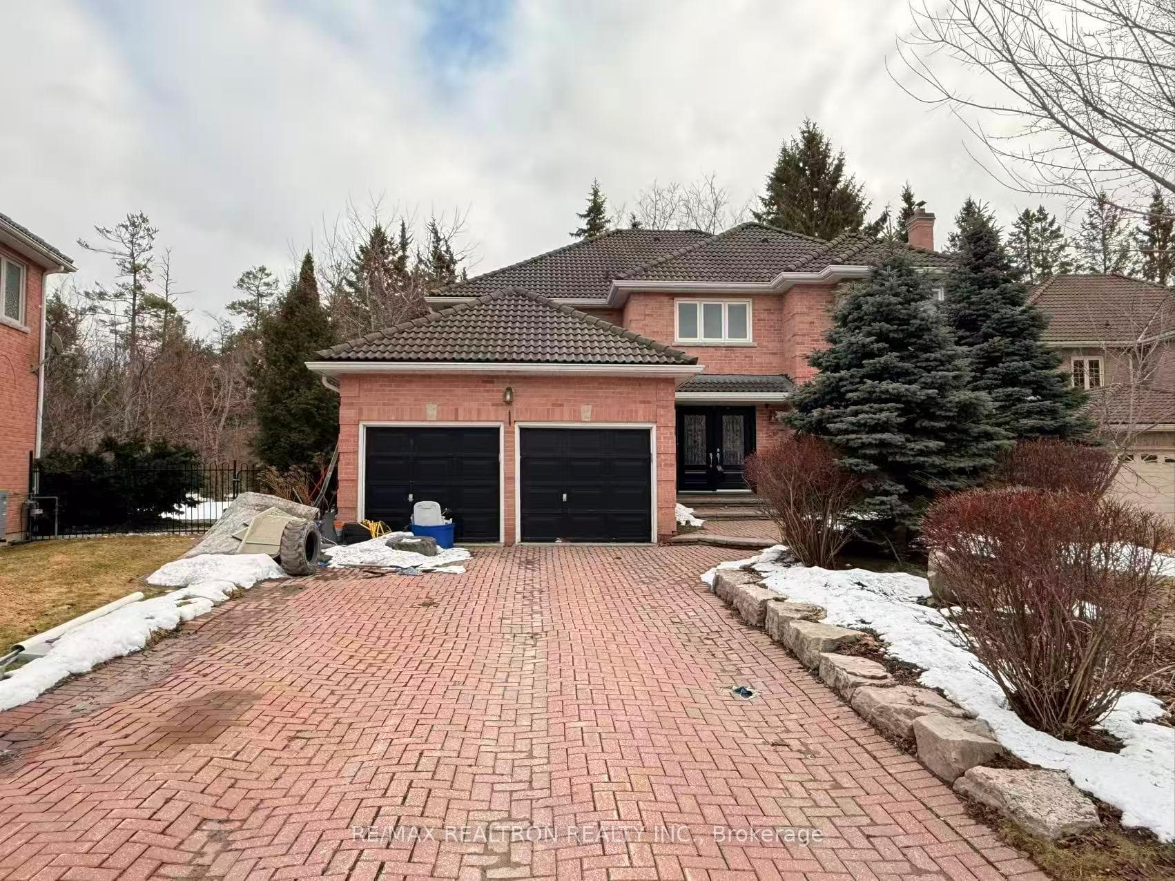 89 Marsh Harbour N/A, Aurora, ON L4G 5Y8 - Photo 1