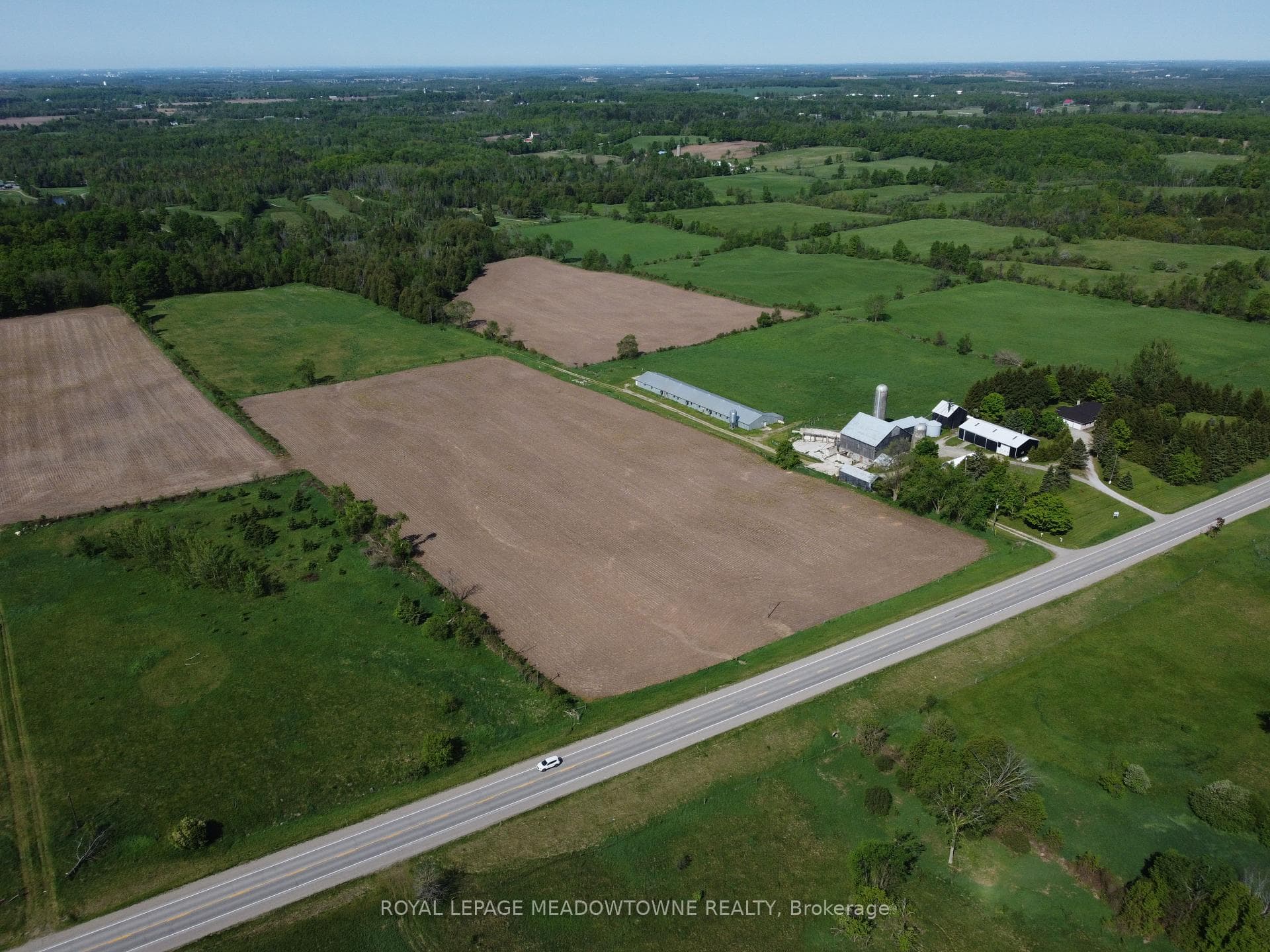 4958 Wellington Rd 125 N/A, Erin, ON L7J 2L9 - Photo 1