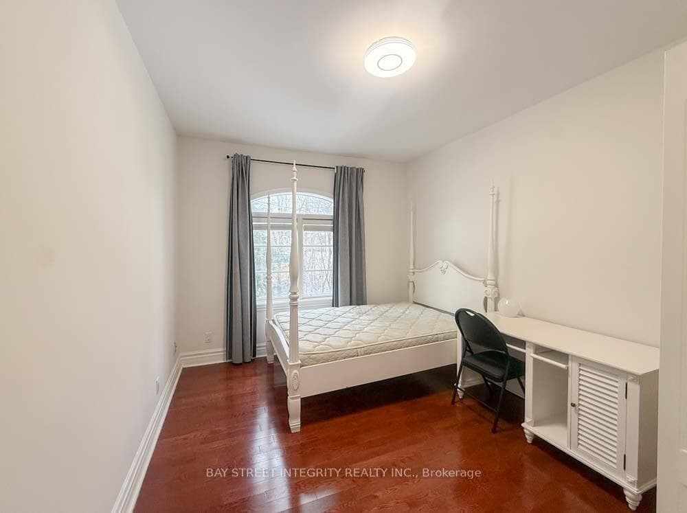275 Estelle Avenue Unit Unit 1, Willowdale / Newtonbrook, ON M2N 5J4 - Photo 1