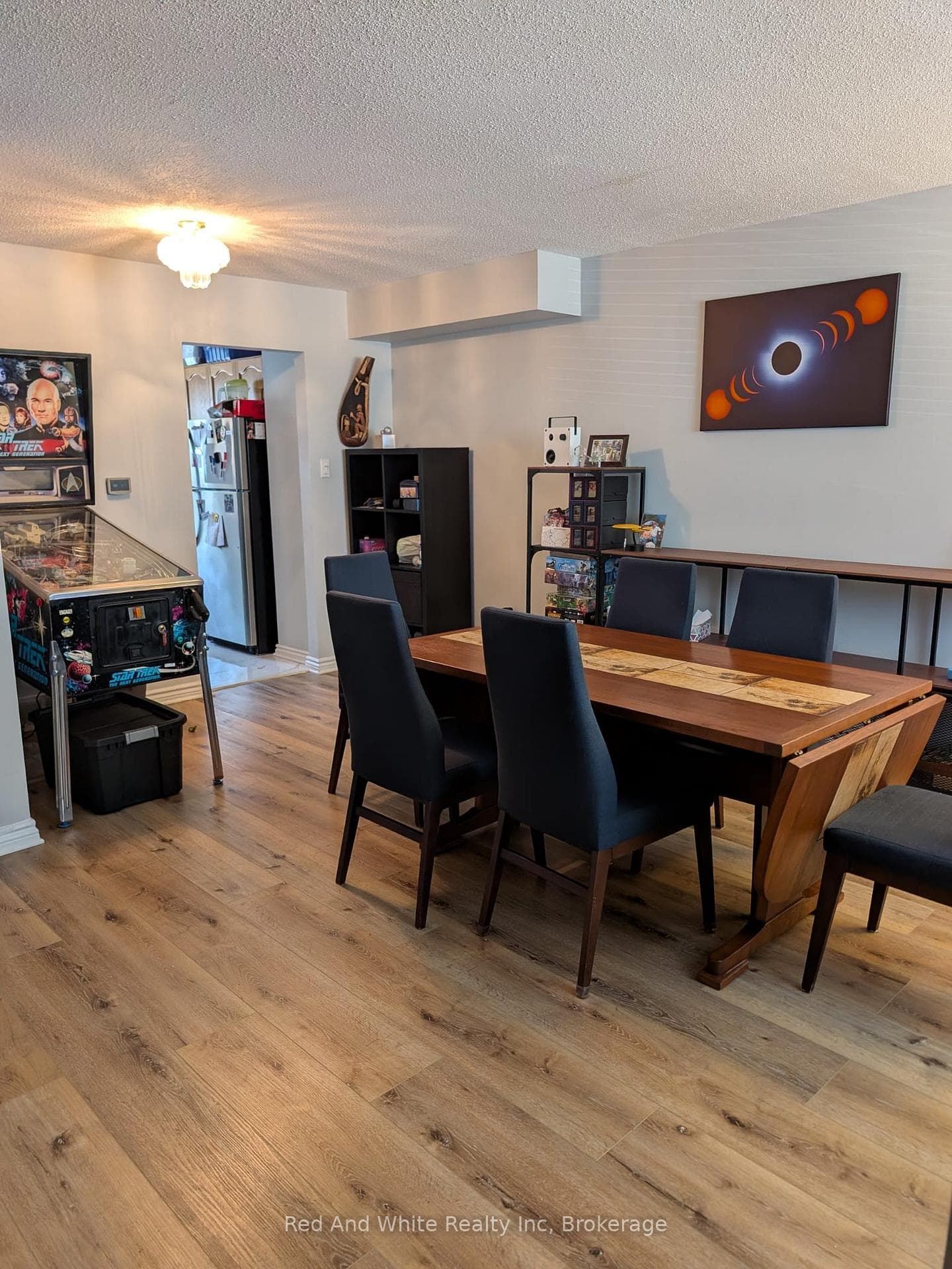 1920 Culver Drive Unit 4, London East