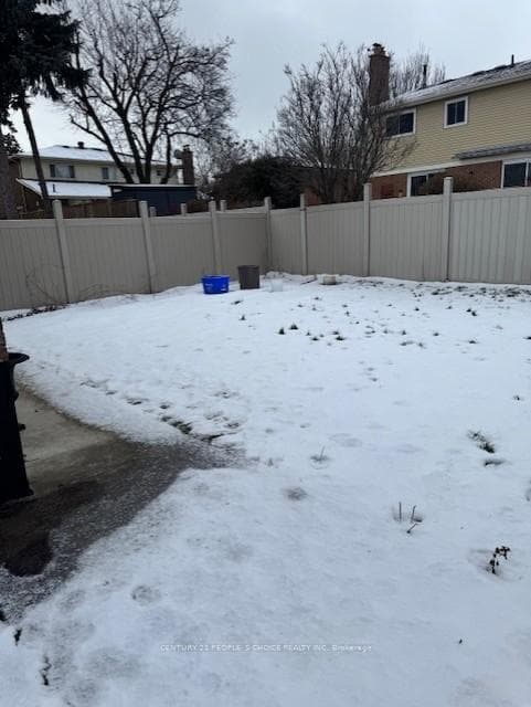73 Mallard Crescent, Brampton, ON L6S 2T7 - Photo 1