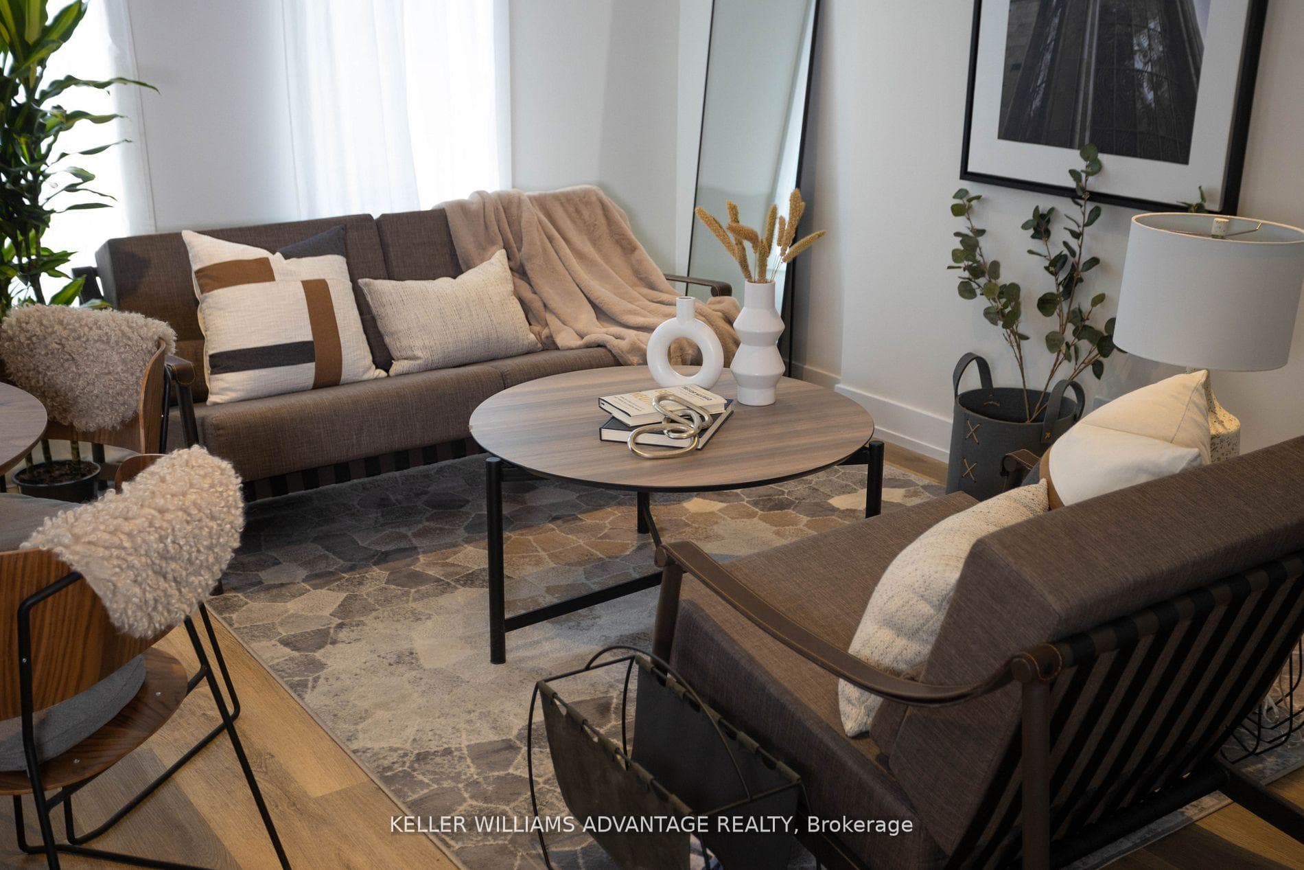 12 Batavia Avenue Unit Unit 3, Keelesdale / Eglinton West, ON M6N 4A2 - Photo 1