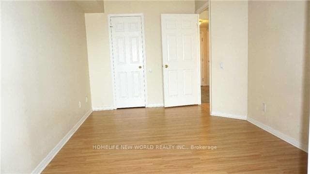 33 Empress Avenue Unit 701, Willowdale / Newtonbrook, ON M2N 6Y7 - Photo 1