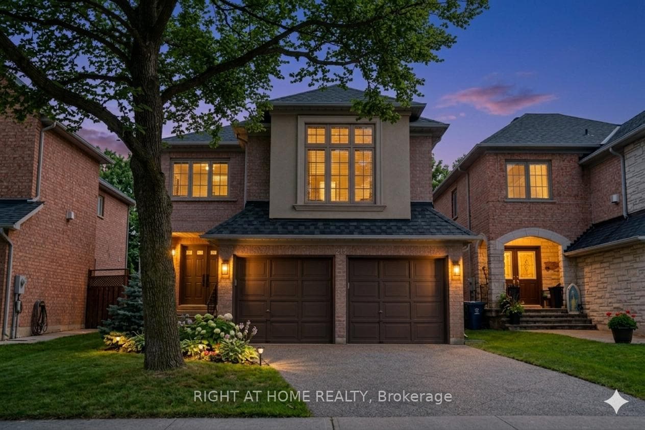 215 Queenslea Avenue, York / Weston, ON M9N 3X5 - Photo 1