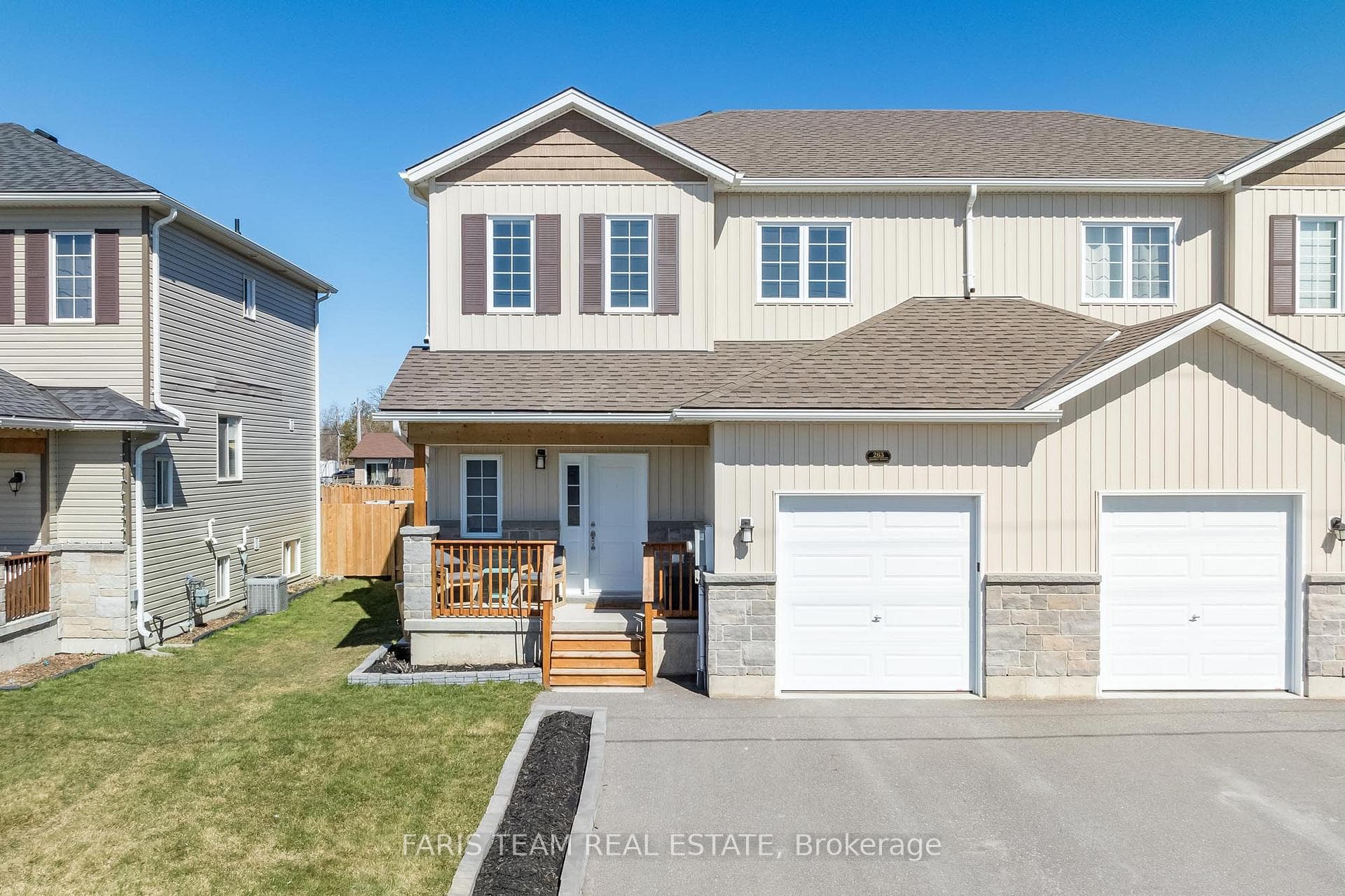 263 Quebec Street, Clearview, ON L0M 1S0 - Photo 1