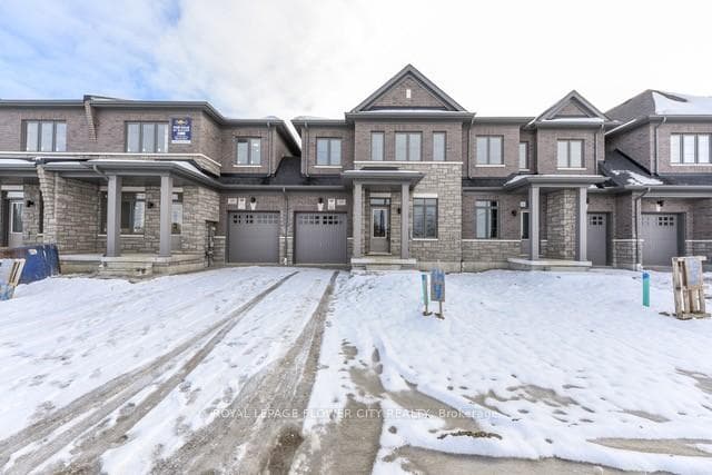 41 Watkins Road, Brampton, ON L6R 4G7 - Photo 1