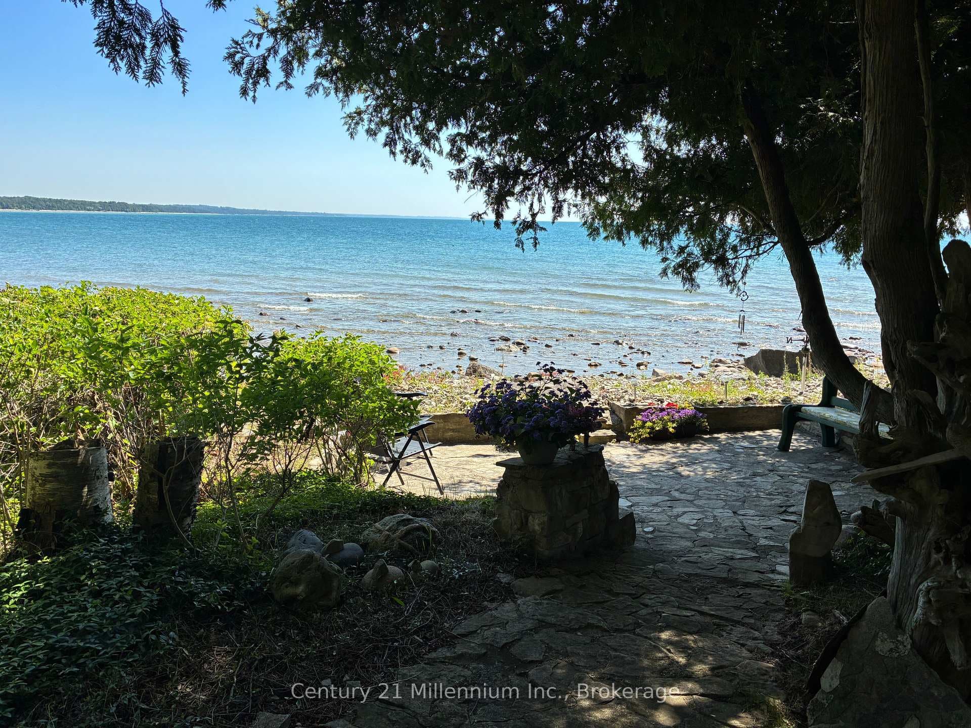318 Victoria Street, Kincardine