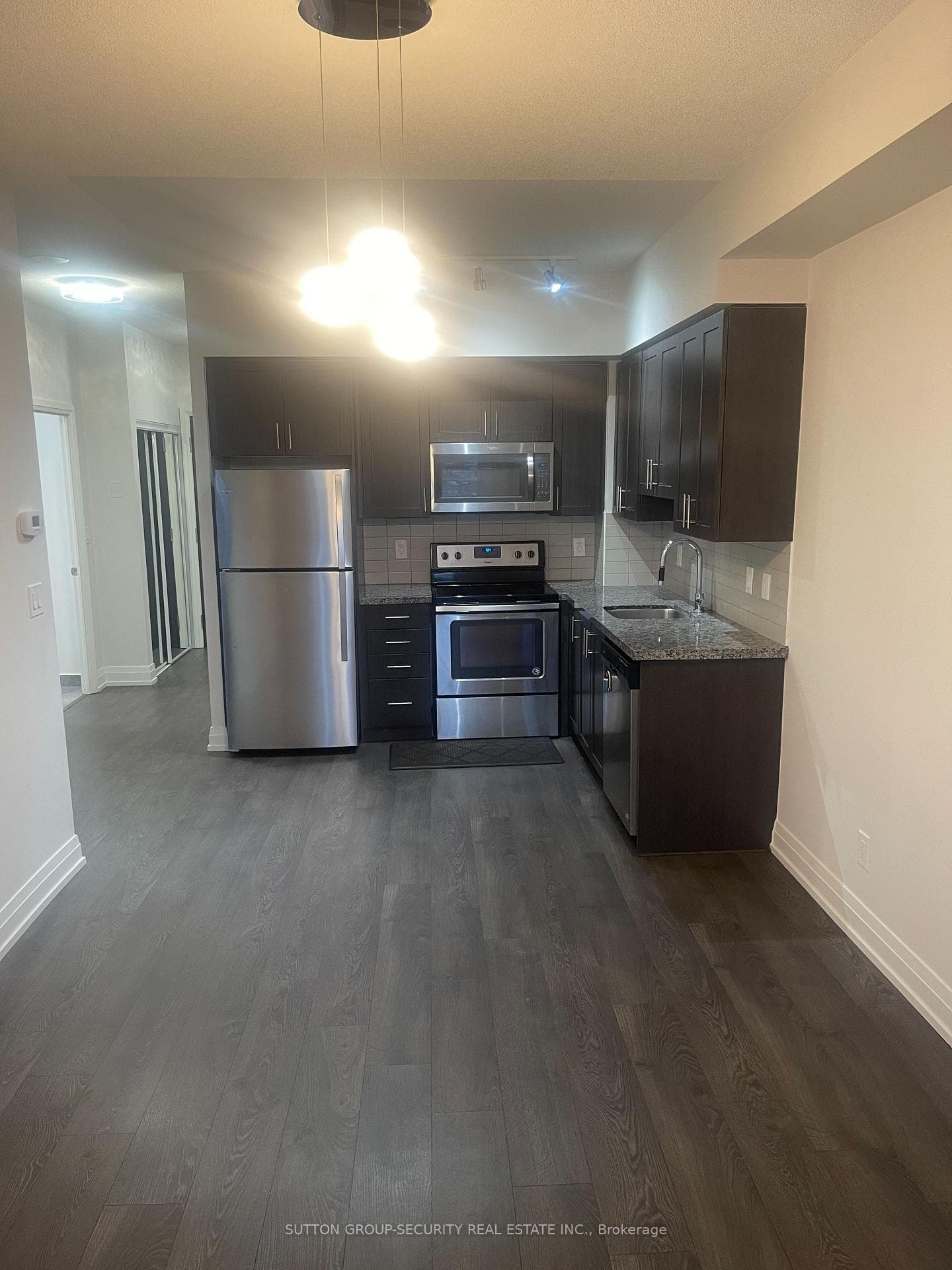 3600 Highway 7 Road Unit 1010, Vaughan