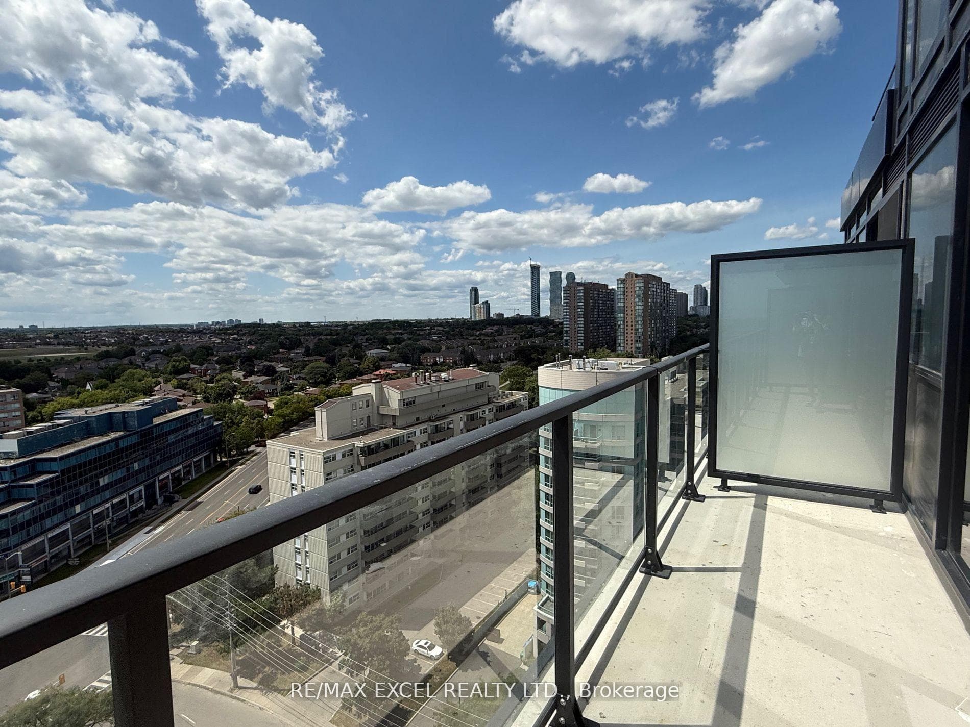 3009 Novar Road Unit 1612, Mississauga