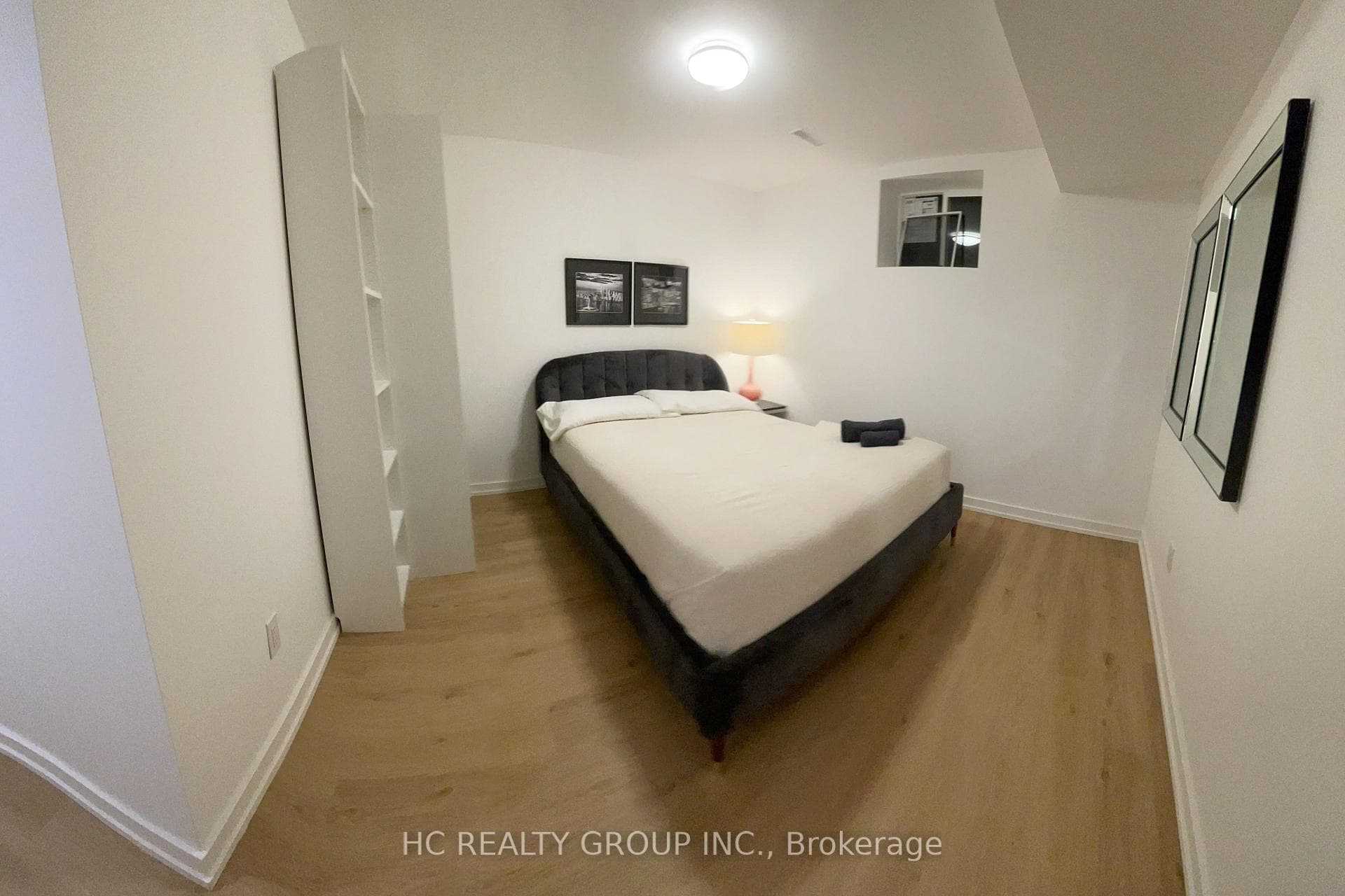 183 Island Road Unit B2, Rouge / Port Union / Malvern, ON M1C 2P9 - Photo 1