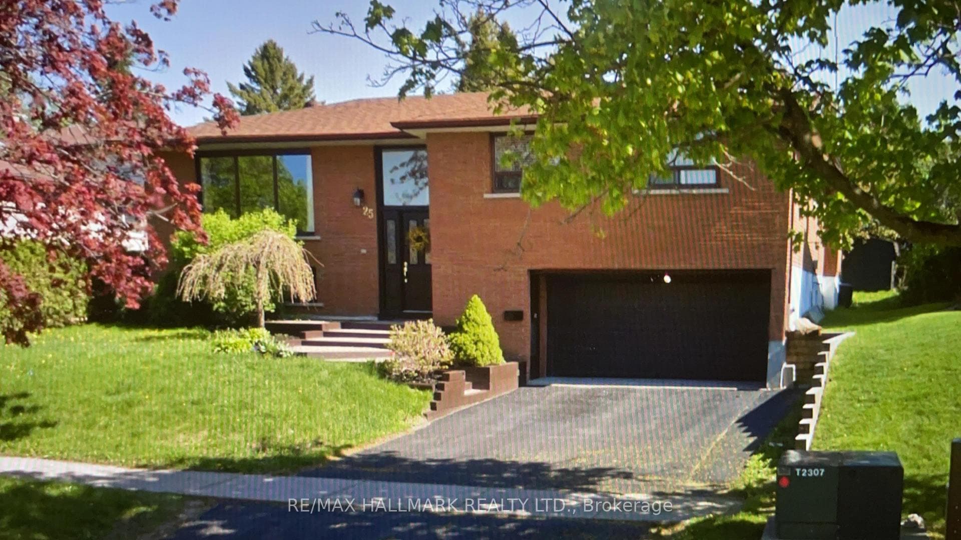 25 Glenridge Road Unit Main, Barrie, ON L4N 2X9 - Photo 1