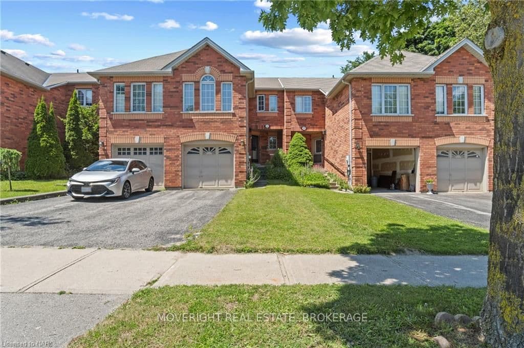 22 ROBINSON Street, Barrie, ON L4N 9L4 - Photo 1
