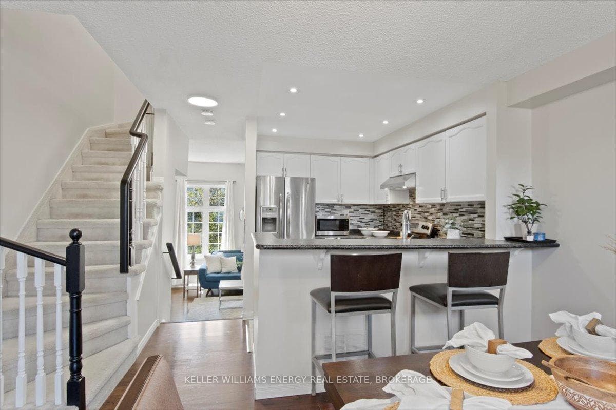 57 Sprucedale Way, Whitby