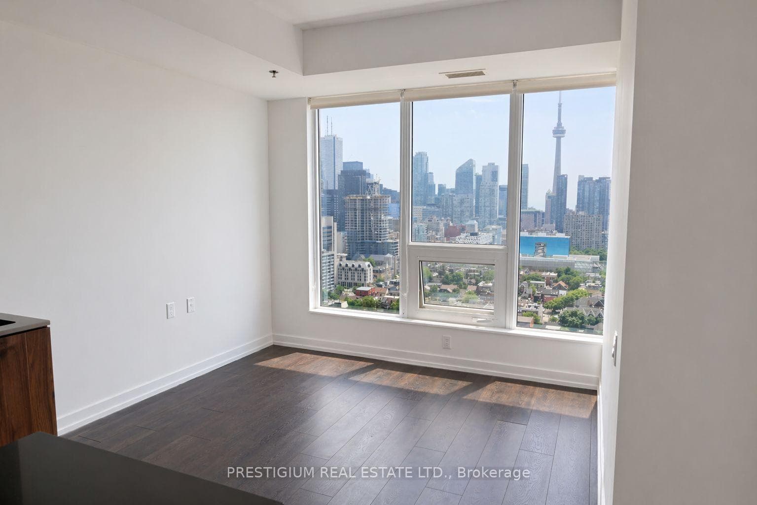 203 College Street Unit 2401, Toronto C01