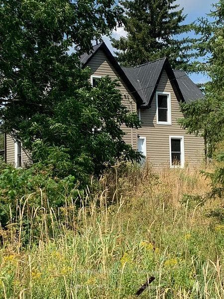 2673 County Rd 11 Road, Greater Napanee, ON K0K 2Z0 - Photo 1