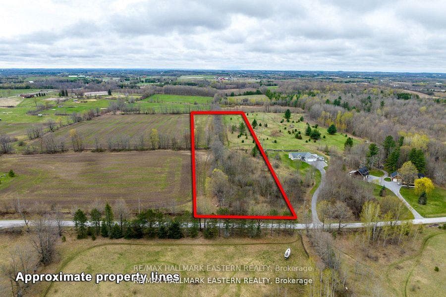 1737 Thirteenth Line, Selwyn, ON K0L 2H0 - Photo 1