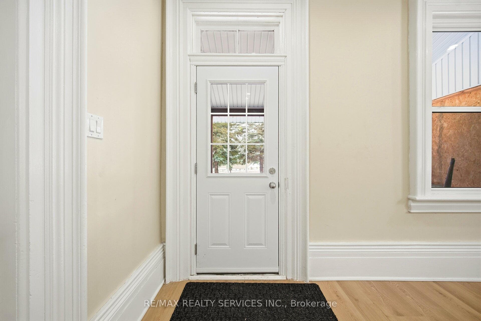 8918 Wellington 124 Road Unit ,Unit A, Erin