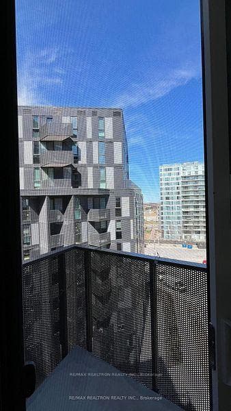 30 Tretti Way Unit 703, North York (Bathurst Manor / Clanton Park), ON M3H 0E3 - Photo 1