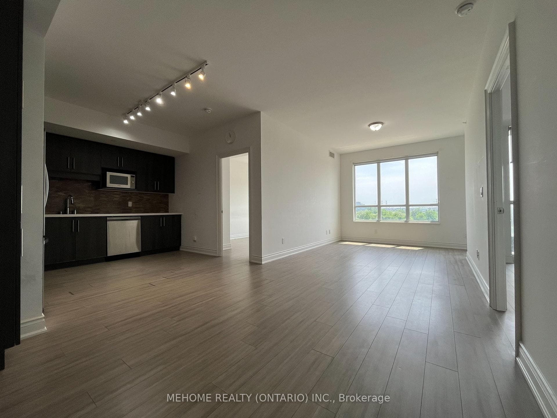 38 Cedarland Drive Unit 615, Markham