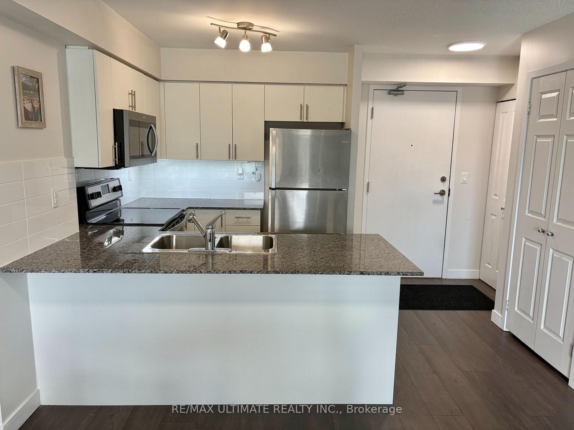 1410 Dupont Street Unit 2308, Bloor West Village / Swansea, ON M6H 2B1 - Photo 1
