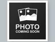 335 Wheat Boom Drive Unit 1702, Oakville
