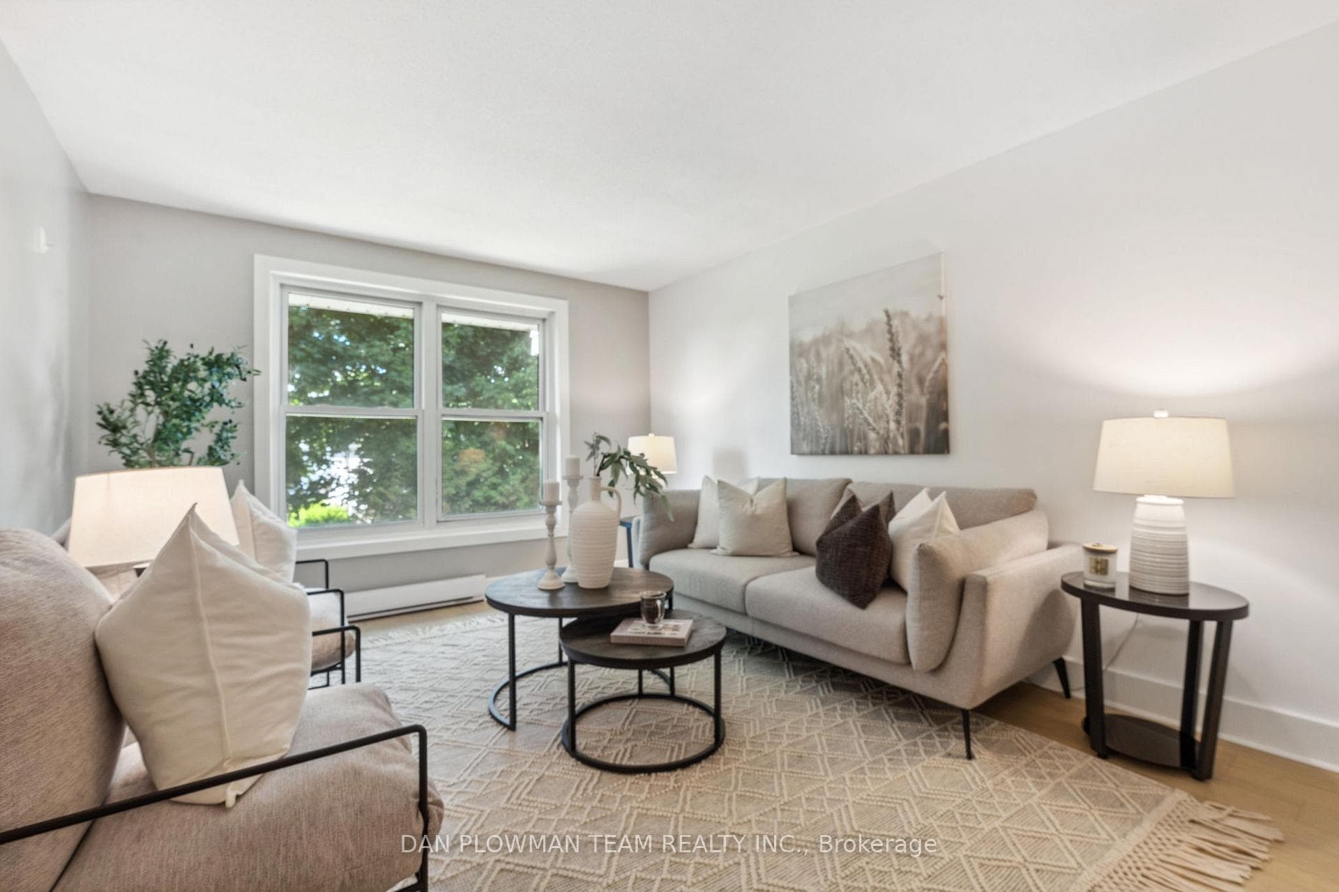 1300 Oxford Street Unit 52, Oshawa