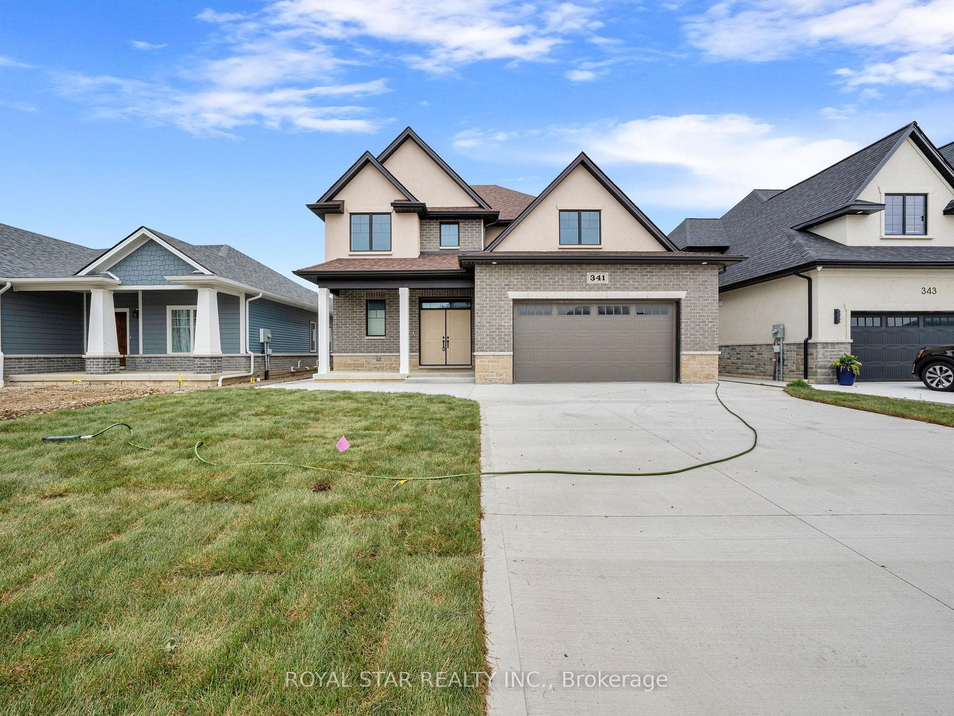 341 Christine Avenue, Essex