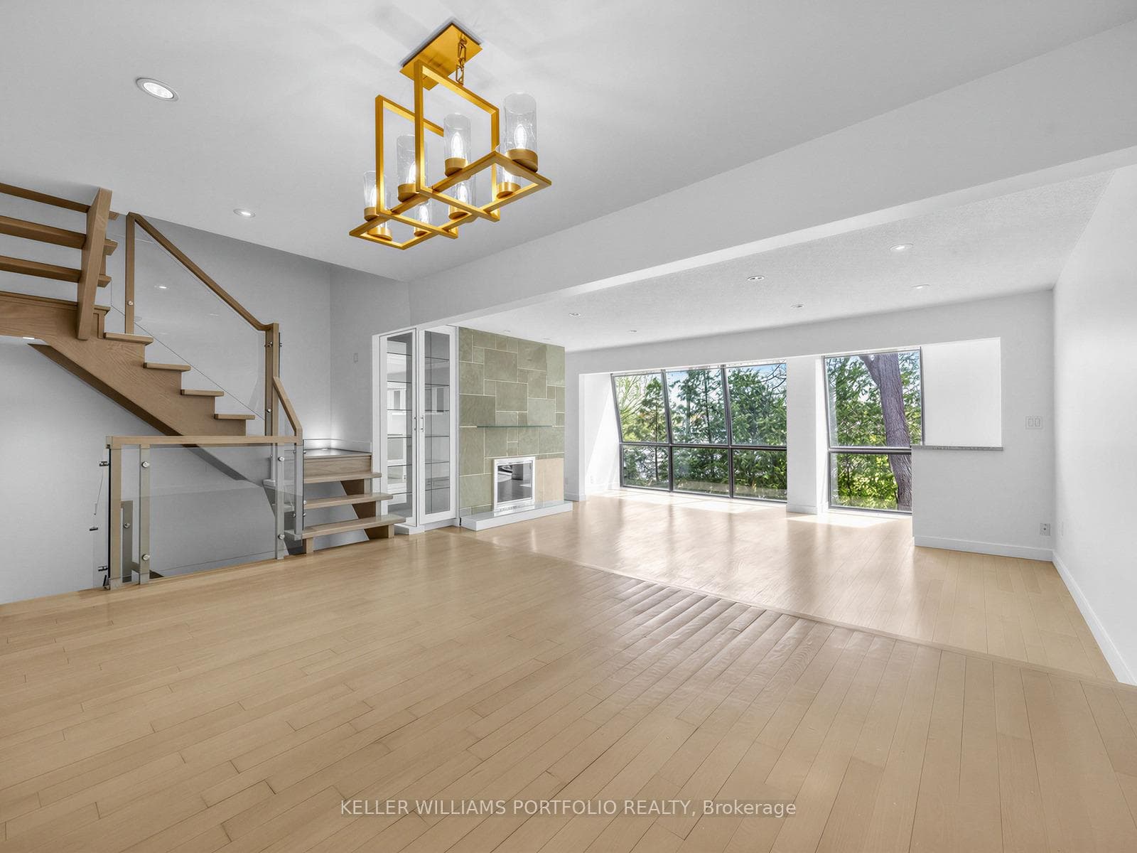 59 Cricklewood Crescent, Markham