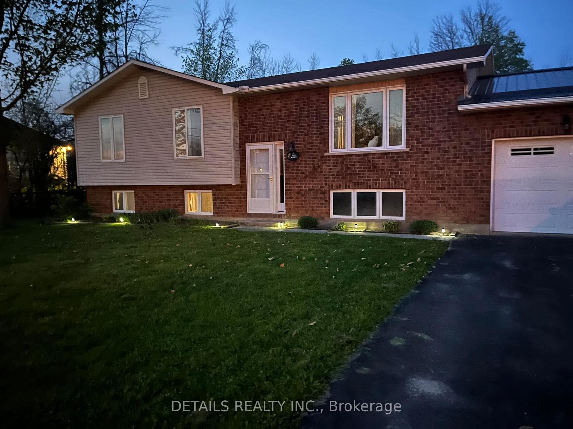 7 Tilly Lane, North Grenville, ON K0G 1S0 - Photo 1