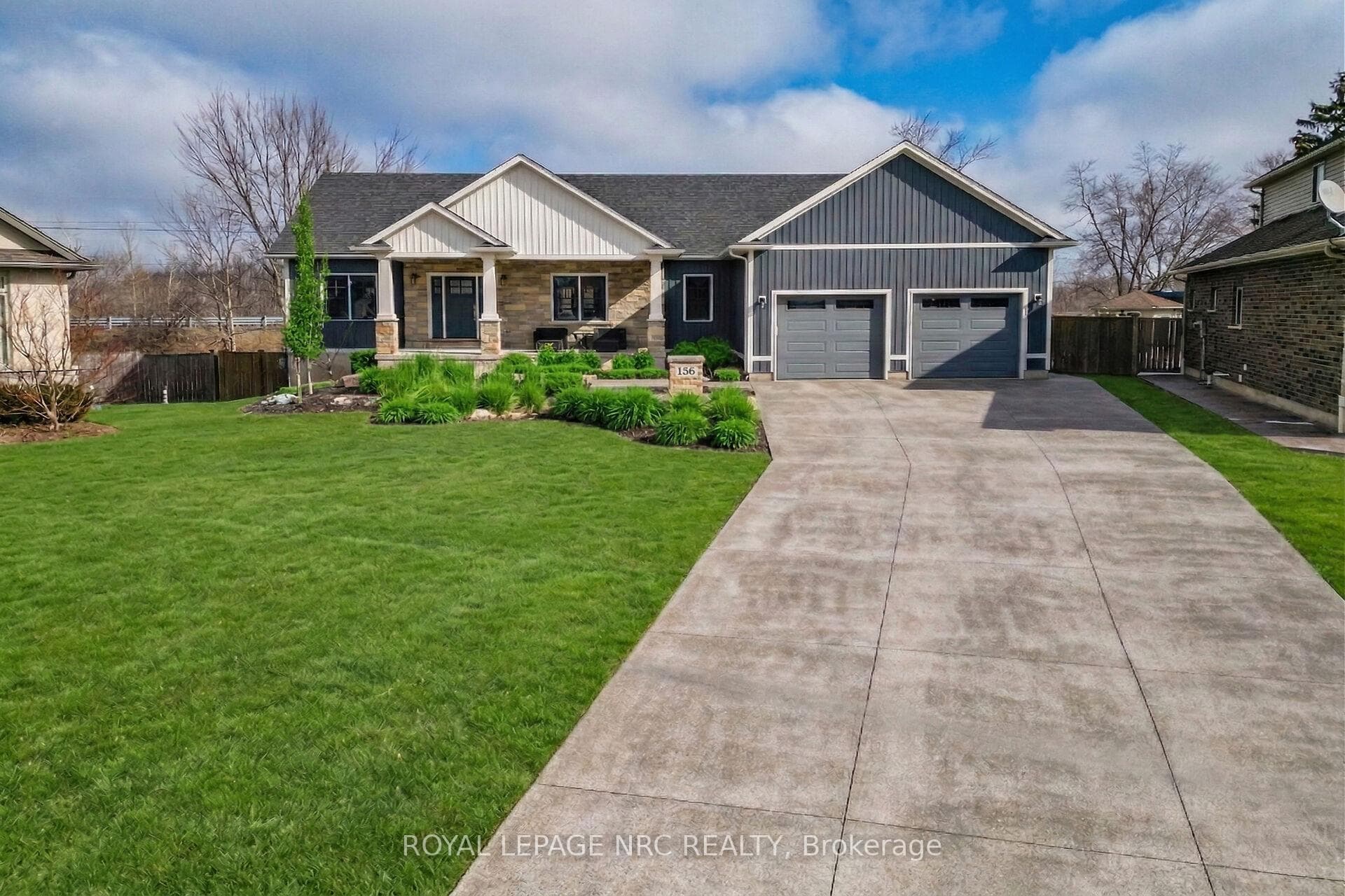 166 Michelle Court, Welland, ON L3C 0A2 - Photo 1