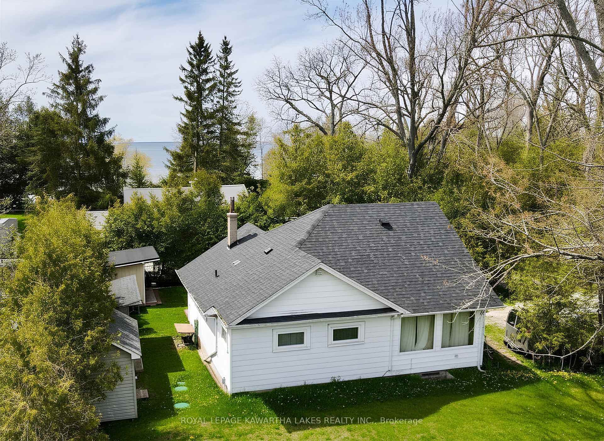 8 Sandy Cove Lane, Georgina, ON L4P 3E9 - Photo 1