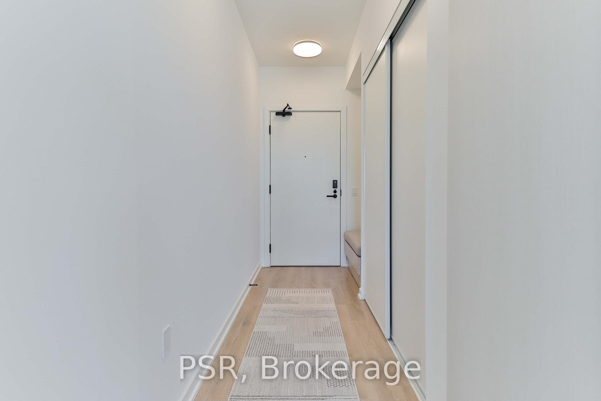 1285 Dupont Street Unit 1905, Bloor West Village / Swansea, ON M6H 0E3 - Photo 1