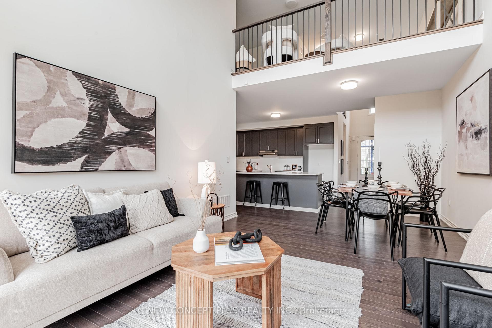 10 Bayberry Drive, Adjala-Tosorontio, ON L0G 1W0 - Photo 1