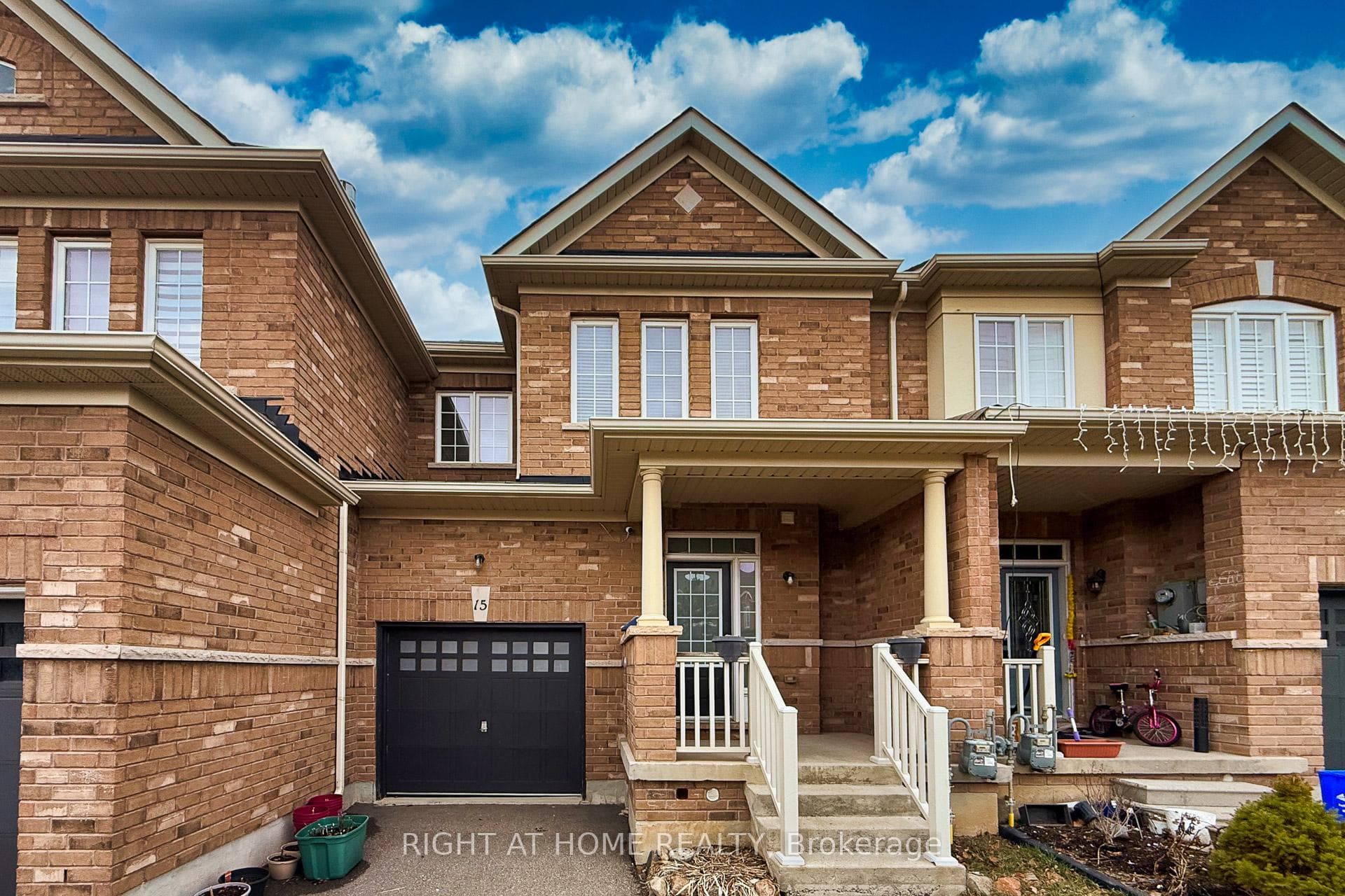 15 Munch Place, Milton