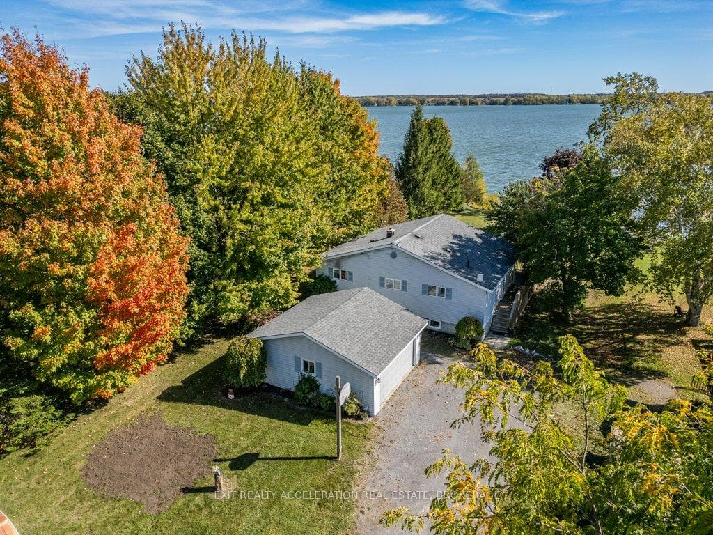 122 Bayview Drive, Greater Napanee, ON K7R 3K8 - Photo 1