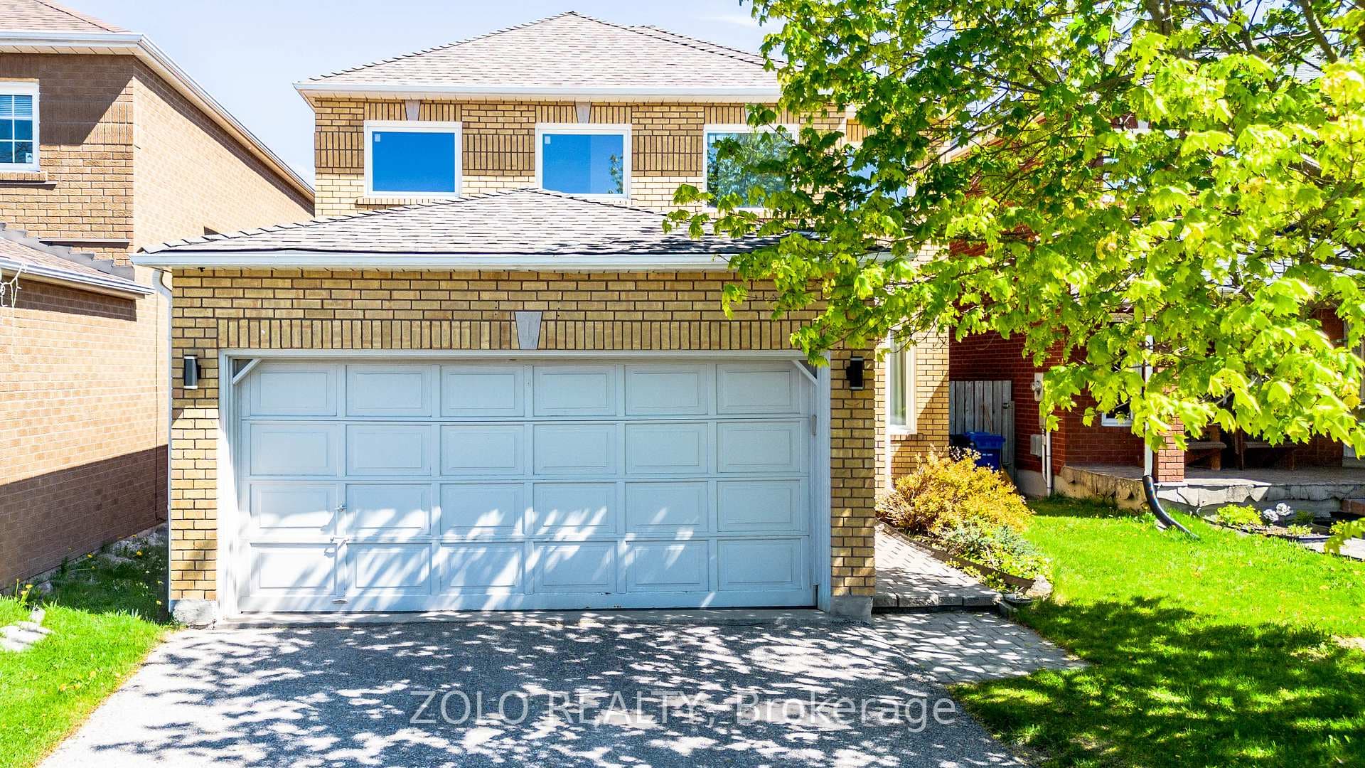 308 Howard Crescent, Orangeville, ON L9W 4Y3 - Photo 1