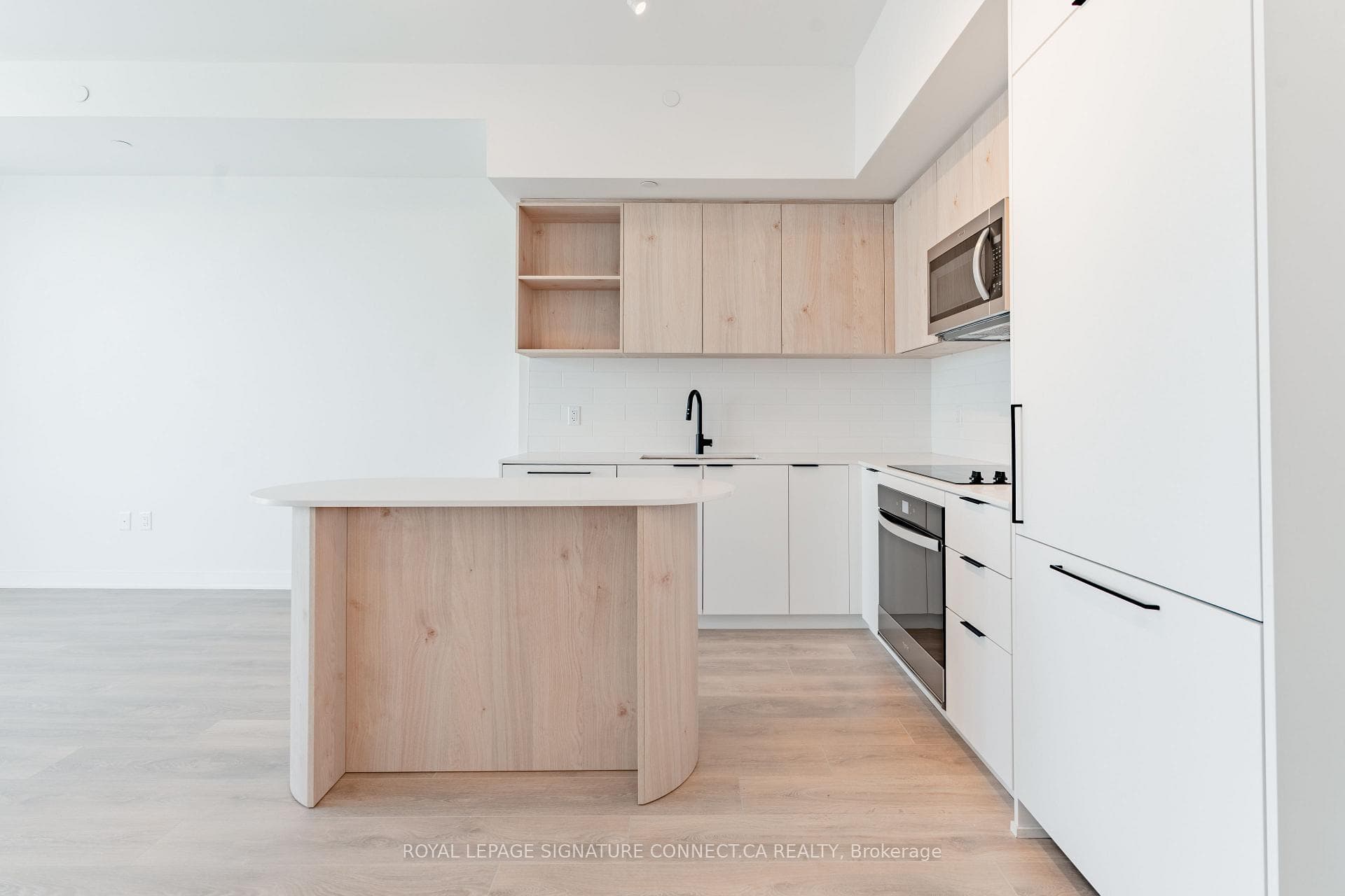 1185 Dupont Street Unit 908, Bloor West Village / Swansea, ON M6H 0G5 - Photo 1