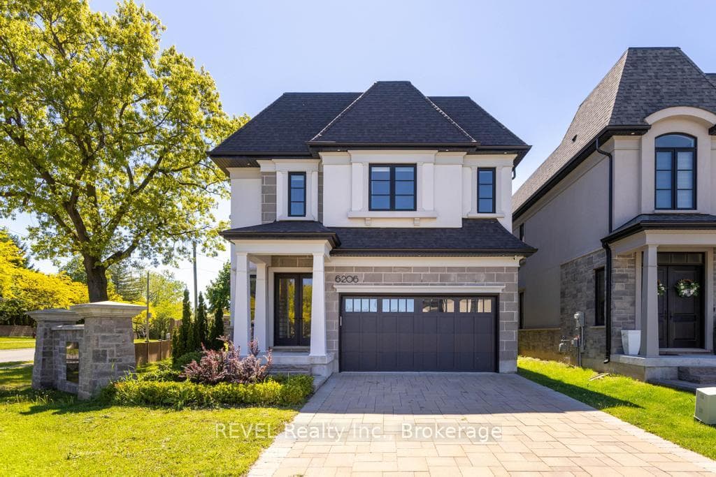 6206 Lucia Drive, Niagara Falls, ON L2J 0G1 - Photo 1