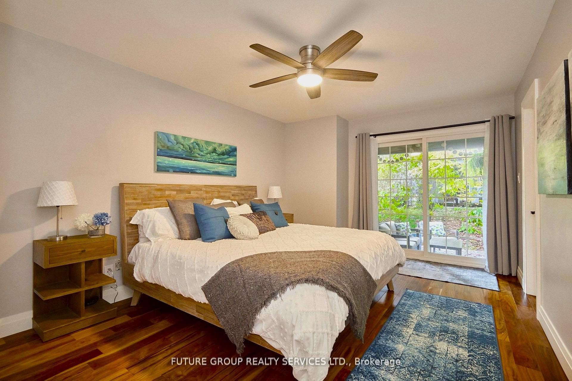 146 Settlers Way Unit 49, Blue Mountains, ON L9Y 0N9 - Photo 1