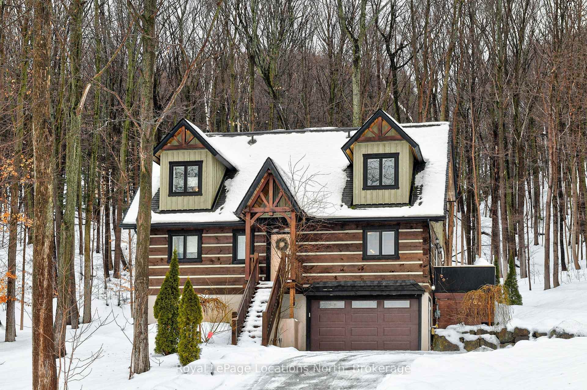 112 STARLIGHT Lane, Meaford, ON N0H 2P0 - Photo 1