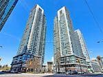 5162 Yonge Street Unit 1109, Thornhill / Willowdale, ON M2N 0E9 - Photo 1